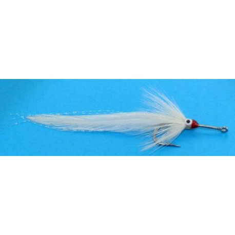 Snook Fly Winslow Special - 1