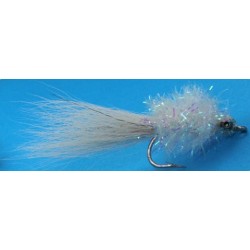 Super Flash Minnow - 1