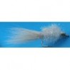 Super Flash Minnow