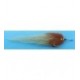 Tarpon Streamer Tan and Olive