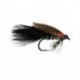 Ace of Spades Mini Lure - 1