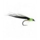 Black Catbit Mini Lure - 1