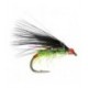 Black Nuke Mini Lure - 1