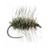 Griffiths Gnat Barbless
