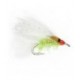 Cat Eyes Mini Lure - 1
