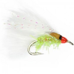 Cat Eyes Mini Lure - 1