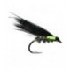 Cormorant Mini Lure - 1