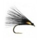 Cormorant Quill Mini Lure