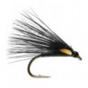 Cormorant Quill Mini Lure