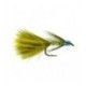 Drab One Mini Lure - 1