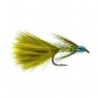 Drab One Mini Lure