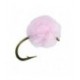Egg Light Pink - 1