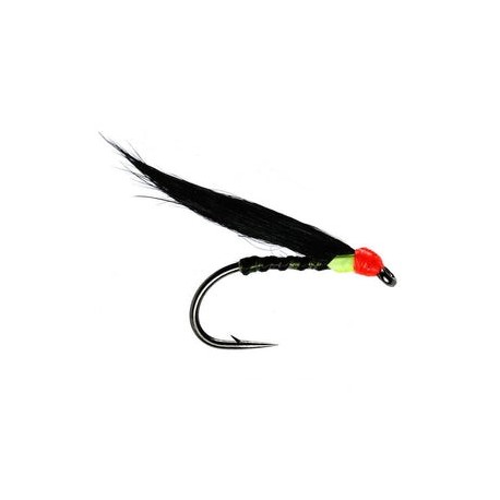 Harray Cormorant Mini Lure - 1