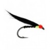 Harray Cormorant Mini Lure