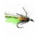 Kicker Mini Lure - 1