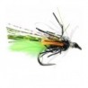 Kicker Mini Lure