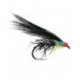 Kingfisher Cormorant Mini Lure - 1