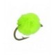 Micro Egg Chartreuse - 1
