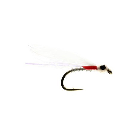 Pin Head Fry Mini Lure - 1