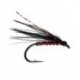 Red Cormorant Mini Lure - 1