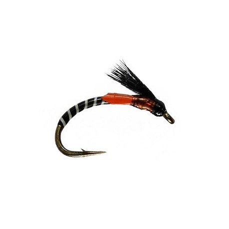 S Film Emerger Copper - 1