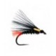 Sandy's Burner Cormorant Mini Lure - 1