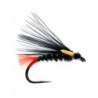 Sandy's Burner Cormorant Mini Lure