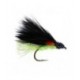 Stockie Destroyer Mini Lure