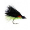 Stockie Destroyer Mini Lure