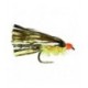 Sunburst Sparkler Mini Lure