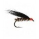 Traffic Light Cormorant Mini Lure