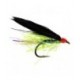 Uv Black Cat Mini Lure