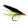 Uv Black Cat Mini Lure