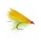 Uv Sunburst Cat Mini Lure - 1