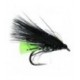 Viva Straggle Mini Lure