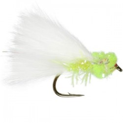 Wild Cat Mini Lure - 1