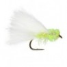 Wild Cat Mini Lure