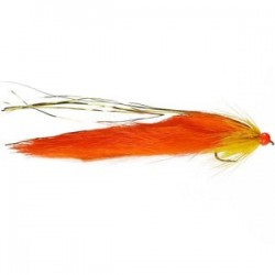 Angles Starburst Bunny Leech - 1