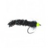Bling Mop Barbless Black
