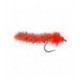Bling Mop Barbless Orange - 1