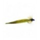 Blue Damsel Lure - 1