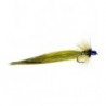 Blue Damsel Lure