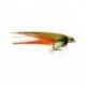 Dawsons Olive Lure - 1