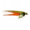 Dawsons Olive Lure