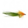 Deadly Damsel Lure