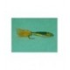 Epoxy Minnow Green - 1