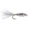 Epoxy Minnow Shad