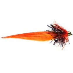 Gb Fire Tail Lure Lure - 1