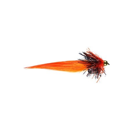Gb Fire Tail Lure Lure - 1