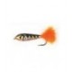 Glass Minnow Pearch Fry